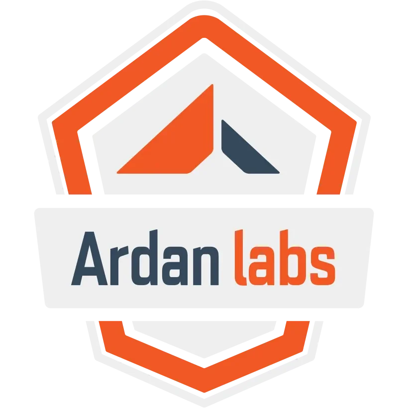 Ardan Labs Promo Codes