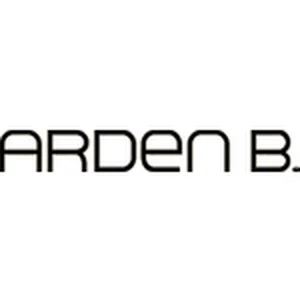 Arden B Coupons