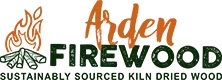 Arden Firewood Promo Codes