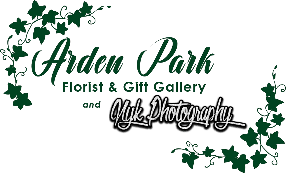 Arden Park Florist Promo Codes