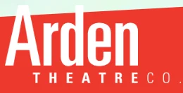 Arden Theater Promo Codes