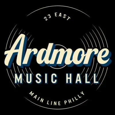 Ardmore Music Hall Promo Codes