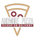 Ardmore Pizza Promo Codes