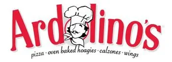 Ardolino's Coupons