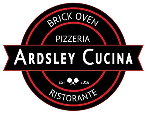 Ardsley Cucina Coupons