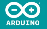 Arduino Promo Codes