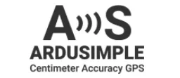 ArduSimple Promo Codes