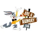 Are U Hungry Promo Codes