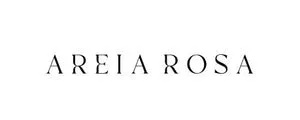 Areia Rosa Promo Codes