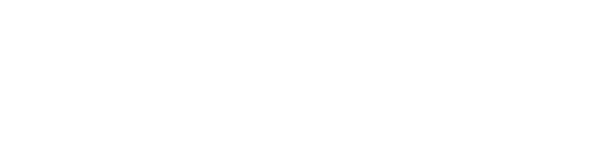 Arena Jerseys Promo Codes