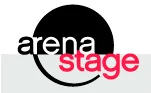 Arena Stage Coupons