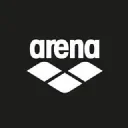 Arena Swim UK Promo Codes