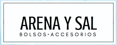 Arena Y Sal Promo Codes