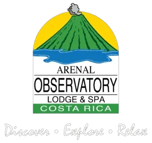 Arenal Observatory Lodge Promo Codes