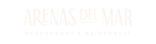 Arenas Del Mar Promo Codes