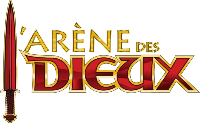 Arene DES Dieux Promo Codes