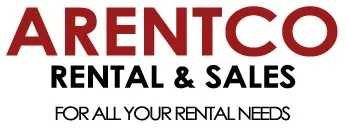 ARENTCO Coupons