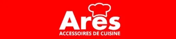 Ares Cuisine Promo Codes