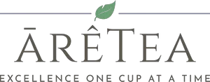 AreTea Promo Codes