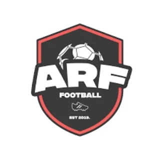 ARF Football Promo Codes