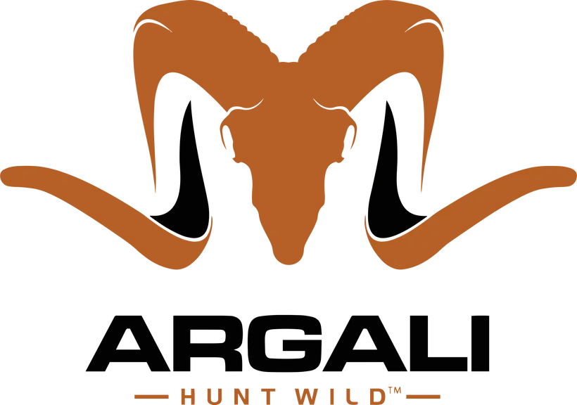 Argali Promo Codes