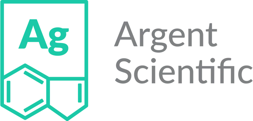 Argent Scientific Promo Codes