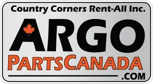 Argo Parts Canada Promo Codes