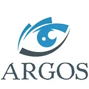 Argos Drone Promo Codes