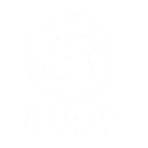 Argos Fragrances Promo Codes