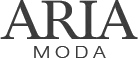 Aria Moda Coupons