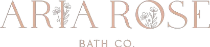 Aria Rose Bath Co Promo Codes