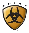 Ariat Coupons