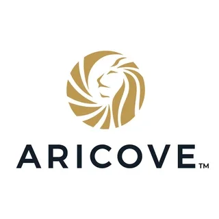 Aricove Promo Codes