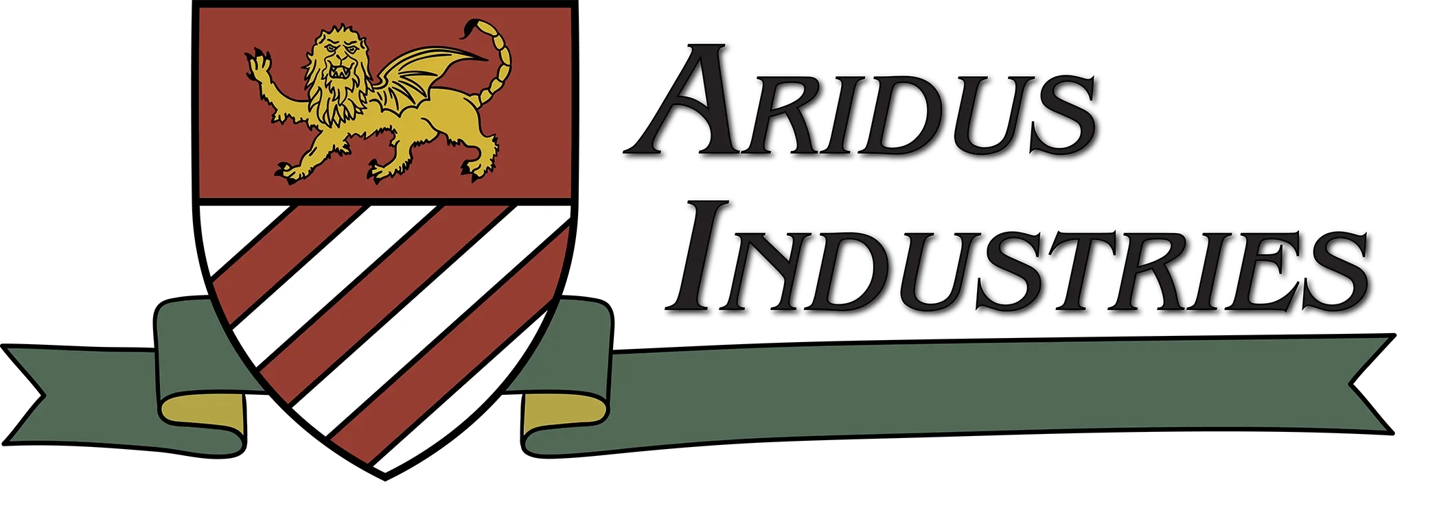 Aridus Industries Promo Codes