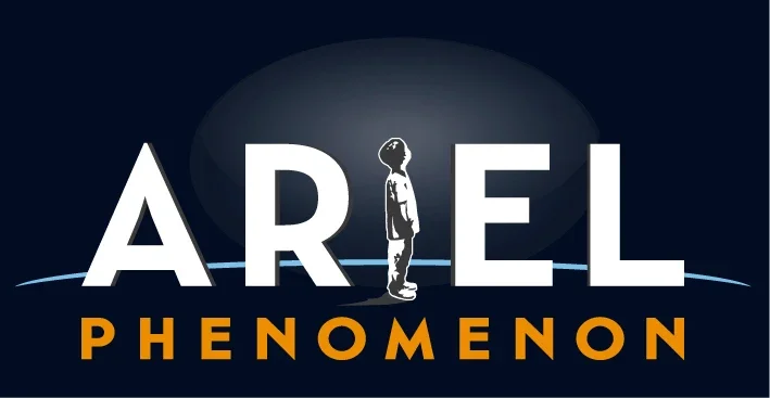 Ariel Phenomenon Promo Codes