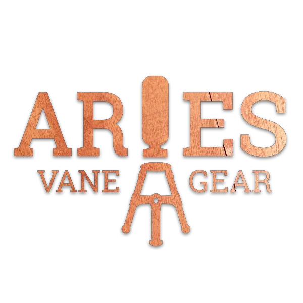 Aries Vane Gear Promo Codes