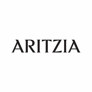 Aritzia Coupons