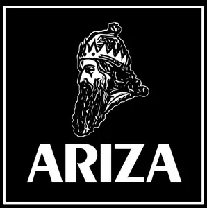 ARIZA Promo Codes