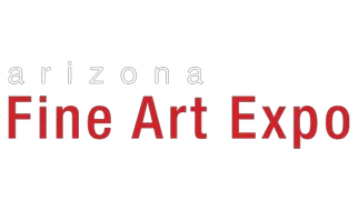 Arizona Fine Art EXPO Promo Codes