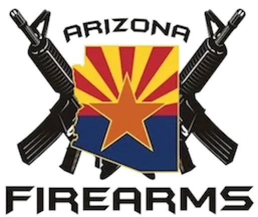 Arizona Firearms Coupons