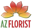 Arizona Florist Coupons