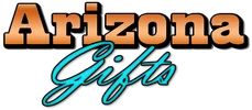 Arizona Gifts Promo Codes