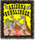 Arizona Gunslinger Promo Codes