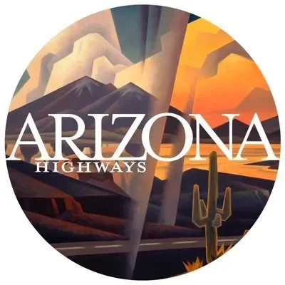 Arizona Highways Subscription Coupons