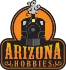 Arizona Hobbies Promo Codes