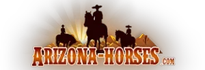 Arizona Horses Promo Codes