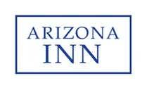 Arizona Inn Promo Codes