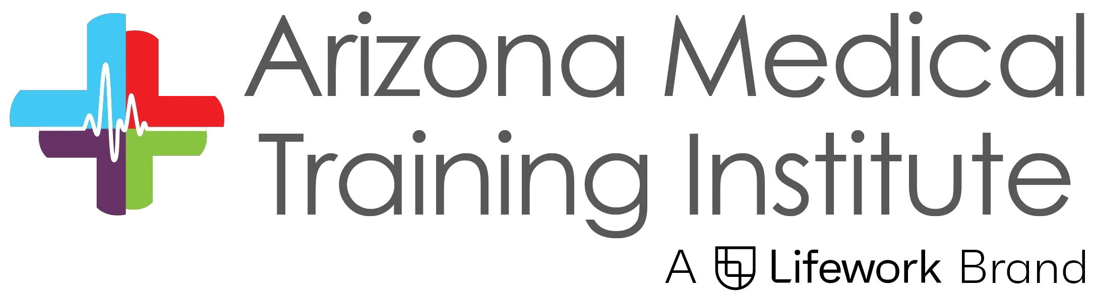 Arizona Medical Training Institute Promo Codes