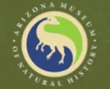 Arizona Museum of Natural History Coupons