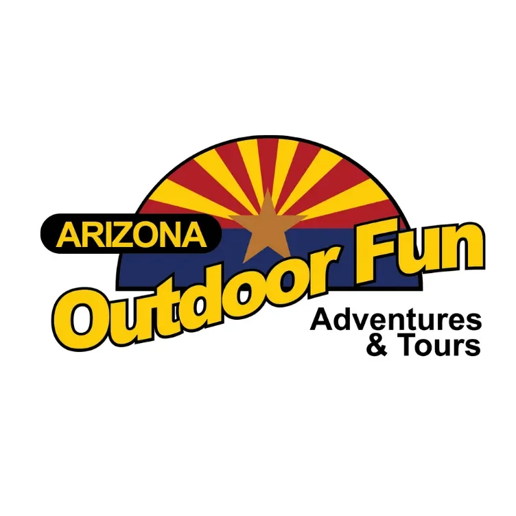 Arizona Outdoor Fun Promo Codes